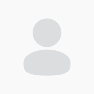 Profile photo of Blog