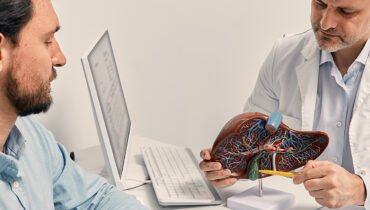 Different types of hepatitis: What you need to know