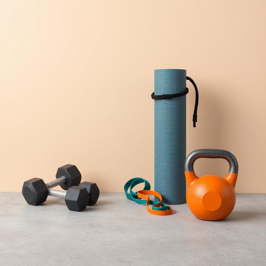 Equipment