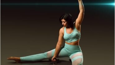 Hafthor Björnsson Pulls 505kg to Set New All-Time Deadlift World Record in Germany