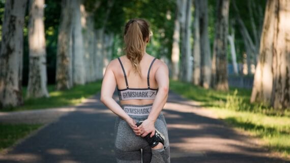 Hot Tub vs Sauna: Which Recovery Method Boosts Health and Immunity the Most?