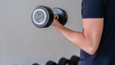 Matt Choi Thrives on Getting Better