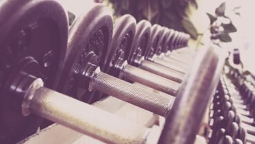 Sam Sulek Joins Gymshark: What His Power Move Means for Bodybuilding Business