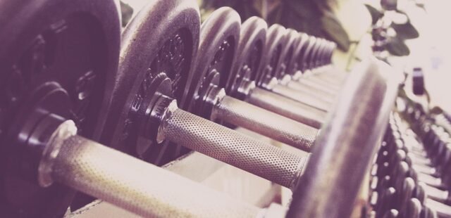 Sam Sulek Joins Gymshark: What His Power Move Means for Bodybuilding Business