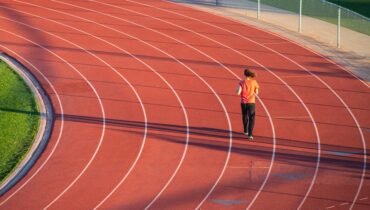 The Rest-Pause Training Method Shoulder Workout to Spark New Muscle Growth and Definition