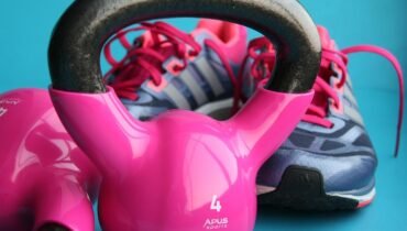 Your Personality Type Could Predict the Best Workout for You
