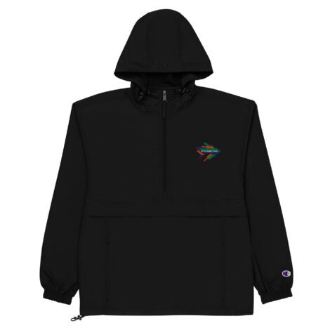 Ascent Chill'd Jacket (Champion Ed.)