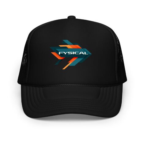Ascent Cap II