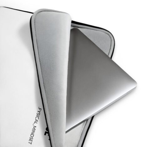 laptop-sleeve-15-product-details-687d6933d370f.jpg