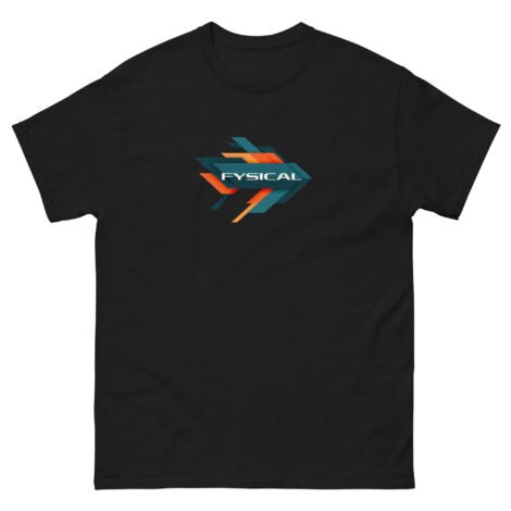Ascent Classic Tee