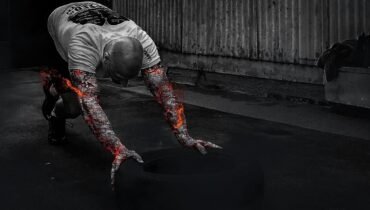 Are High-Protein Foods Worth It? Here’s What Science Says About Protein-Enriched Snacks