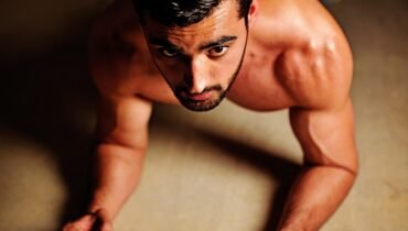 Are Sports Drinks a Smart Choice for Young Athletes?