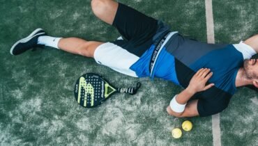 Become a Community Physical Activity Leader