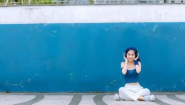 Best Breakfasts Before & After a Morning Strength Workout