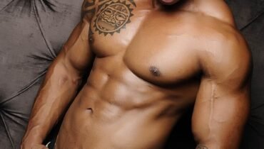 Best Strength Training Plan to Build Muscle Power