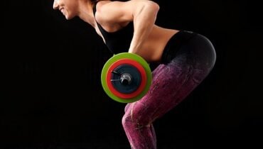 Brett Young’s ‘2.0’ Transformation Is Showing Off His Healthiest, Happiest Self