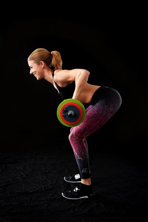 Brett Young’s ‘2.0’ Transformation Is Showing Off His Healthiest, Happiest Self