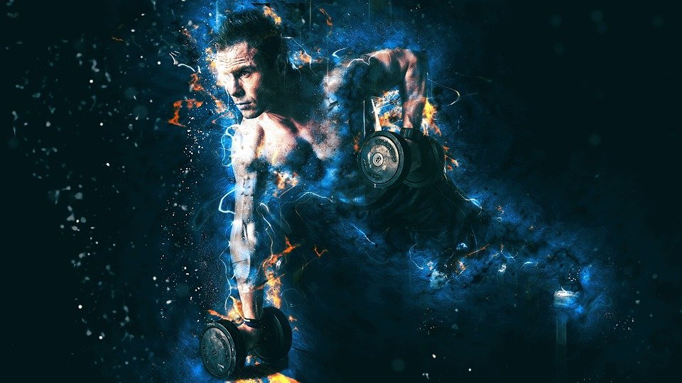 Can 30-Minute Strength Workouts Really Build Muscle?