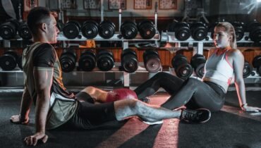 Do Cold Plunges, Compression, and Creatine Really Work?