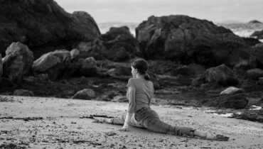 DudeMeds is Empowering Men to be Healthy and Strong