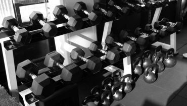 Olympia 2025: Final Tickets for Bodybuilding’s Biggest Event Selling Out Fast