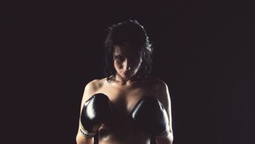 Phil Heath’s 3-Second Rule: Proven Time Under Tension Method to Build a Massive Back