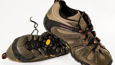 Set Goals and Know Your Macros