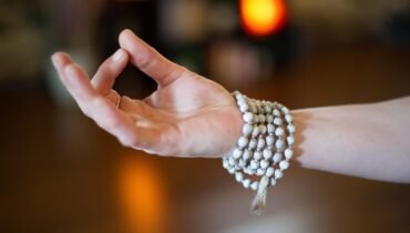 Study Finds Walking Faster for Just 15 Minutes a Day Can Help You Live Longer