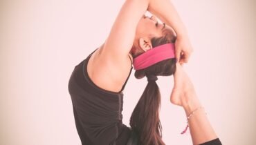 The Foot Training Blueprint: Build Stronger Feet To Boost Performance and Prevent Injuries