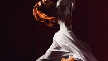 Two Popular 5×5 Split Strength Routines From Jefit