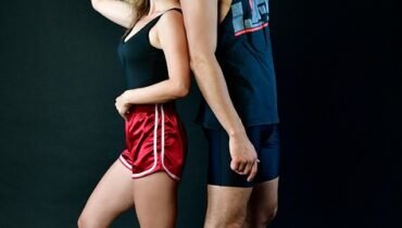 Why Recovery Stacks Are Key to Big Gains