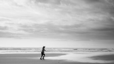 10 Best Calf Exercises to Add Some Serious Growth