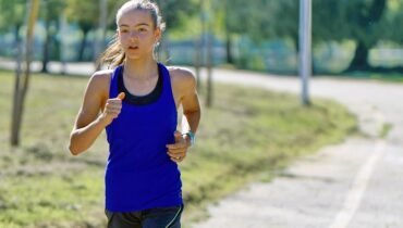 10 Overrated Lifts That Hurt Your Gains (And Smarter Alternatives)