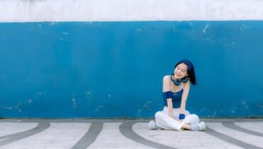 AJ Lee Mendez Shocks SmackDown with Epic Comeback and New Physique