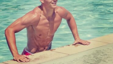 Designing a Periodized Strength Training Plan