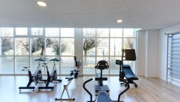 Dr. Robert Goldman Announces International Sports Hall of Fame Class of 2025