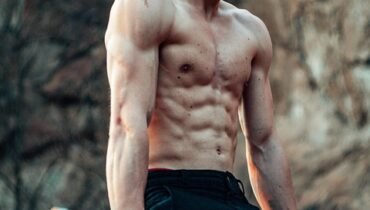 England’s Ace Rugby Team Shows How They Train Ahead of Rugby League Ashes Cup 2025