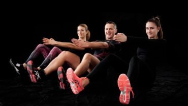 Exercise May Reverse Your Epigenetic Age, Leading to Biological Rejuvenation, According to Study