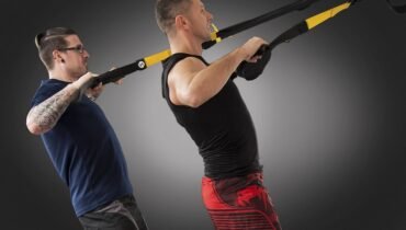 Fuel Before You Fast: The Breakthrough Intermittent Fasting Strategy for Midlife Metabolic Health