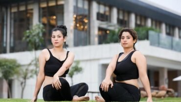 How Much Recovery Do You Need?