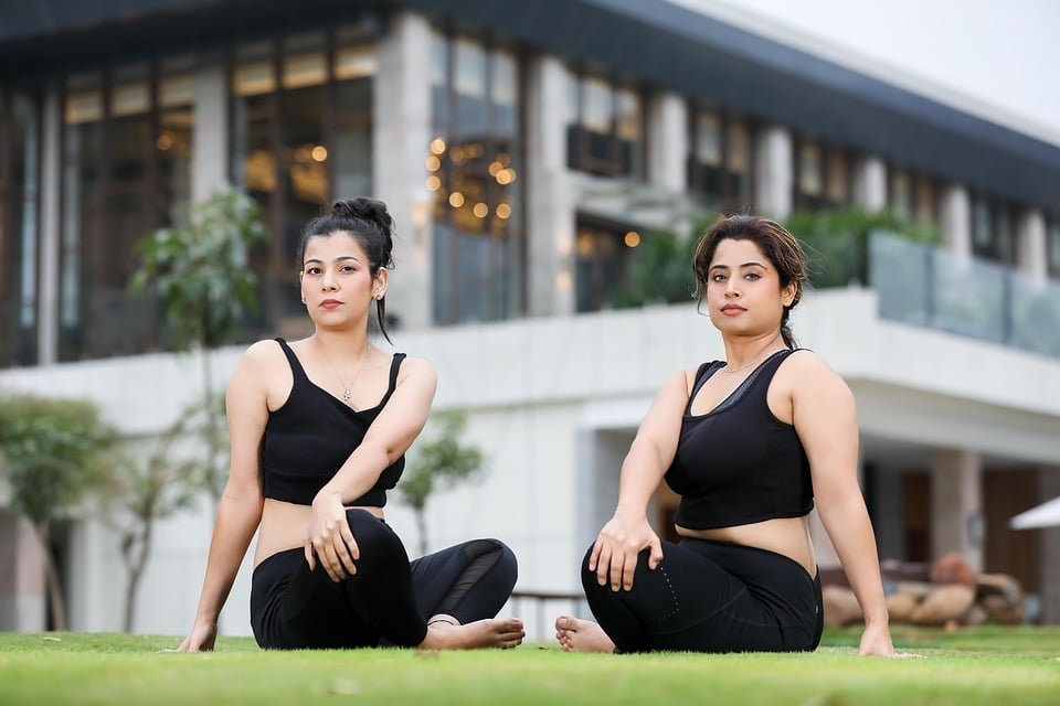 How Much Recovery Do You Need?