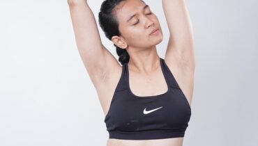 How To Master Drop Sets For Bicep Growth: A Guide to Intensity Techniques in Bodybuilding | Jefit