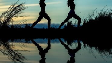 IFBB Pro League Announces Major 2026 Olympia Qualification Rule Changes