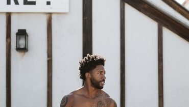 Jay C. Campbell’s Approach to Health Blends Science and Spirituality