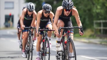 Kane Brown Posts Jaw-Dropping 5-Month Fitness Transformation Ahead of Tour