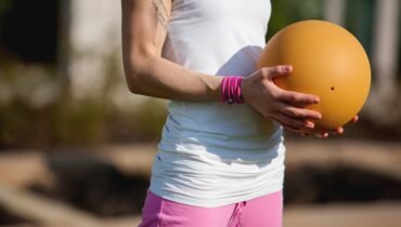 Mastering Linear Progression: A Step-By-Step Guide To Weekly Weight Increases | Jefit