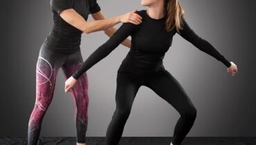 Men and Mental Health: Redefining Strength 