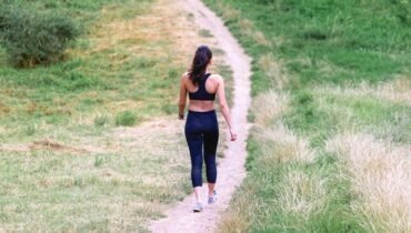 Neal McDonough Flipped the Script to Get Shredded for His Most Challenging Role Yet