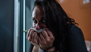 Polar Loop Screen-Free Fitness Tracker Hits Market—Will it Disrupt the Wearable Market?