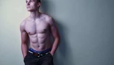 Smart Bulking Tips With Proven Nutrition and Training Strategies for Lean Muscle Growth